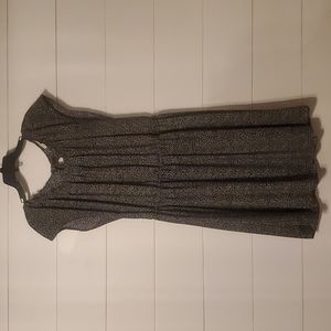Lauren Conrad Dress - XXL